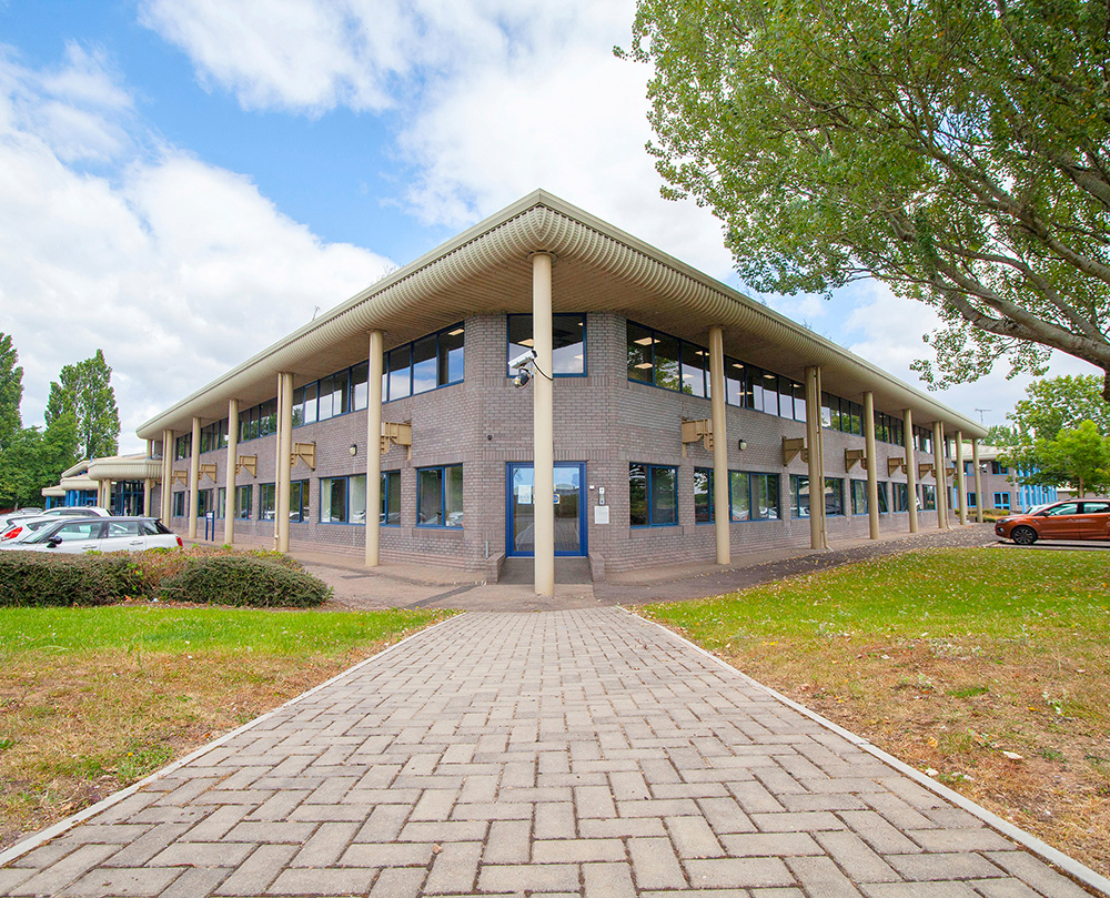 Office-Image