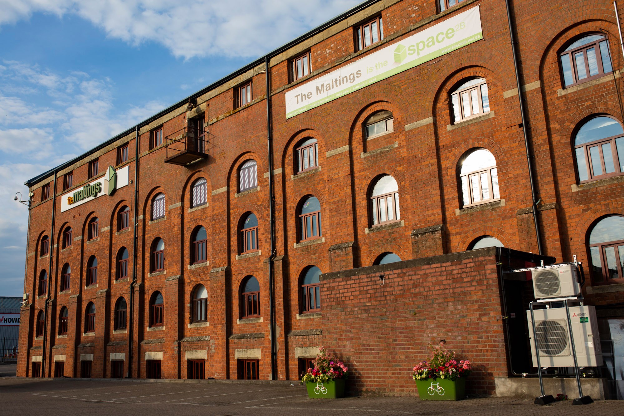 space2batthemaltings-7